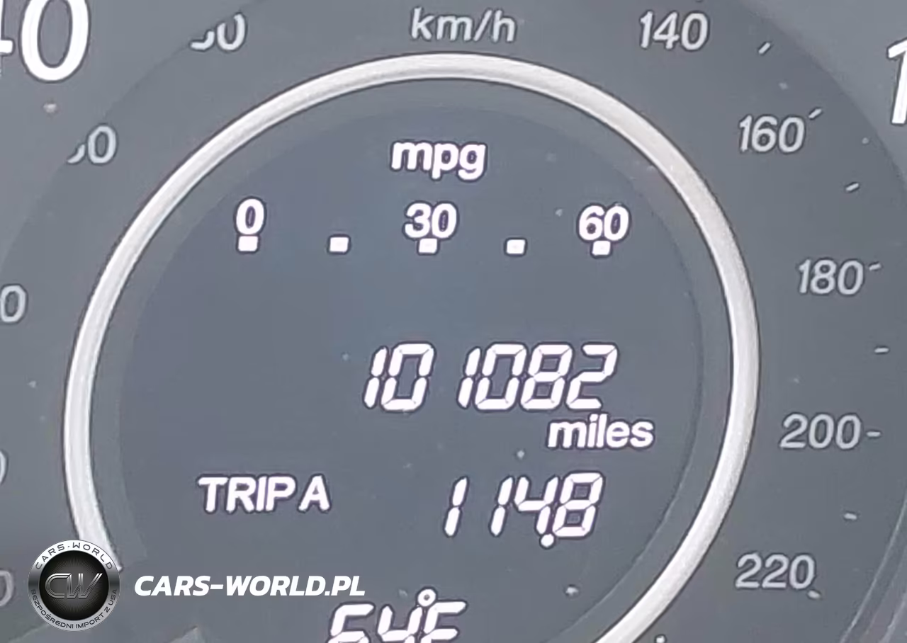 2015 Honda Cr-V Ex-L VIN:5J6RM4H7XFL108017 - 16