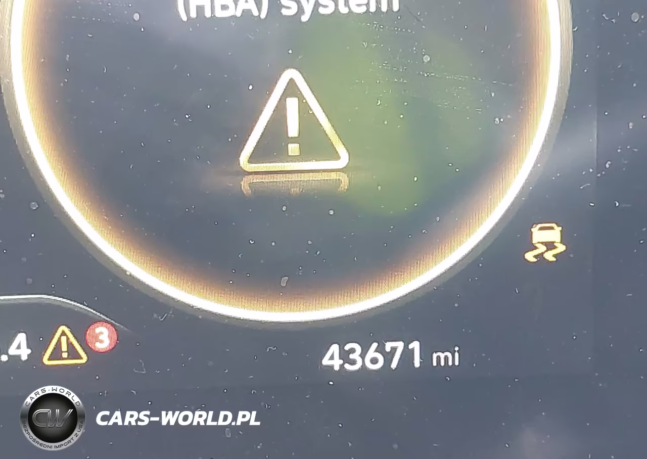 2022 Hyundai Elantra N VIN:KMHLW4AK5NU001787 - 14