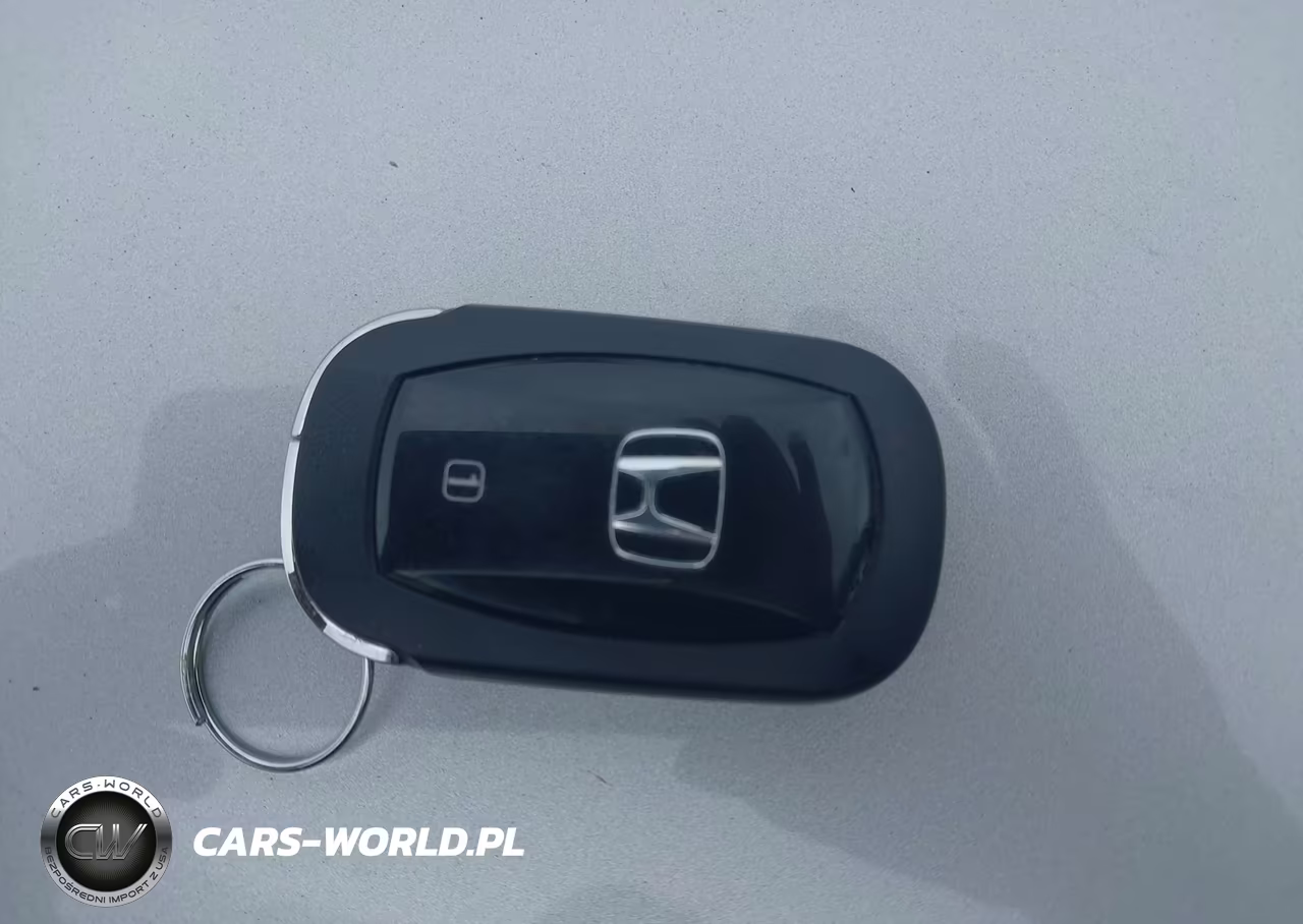 2024 Honda Cr-V Hybrid Sport-L VIN:7FARS6H80RE071359 - 11