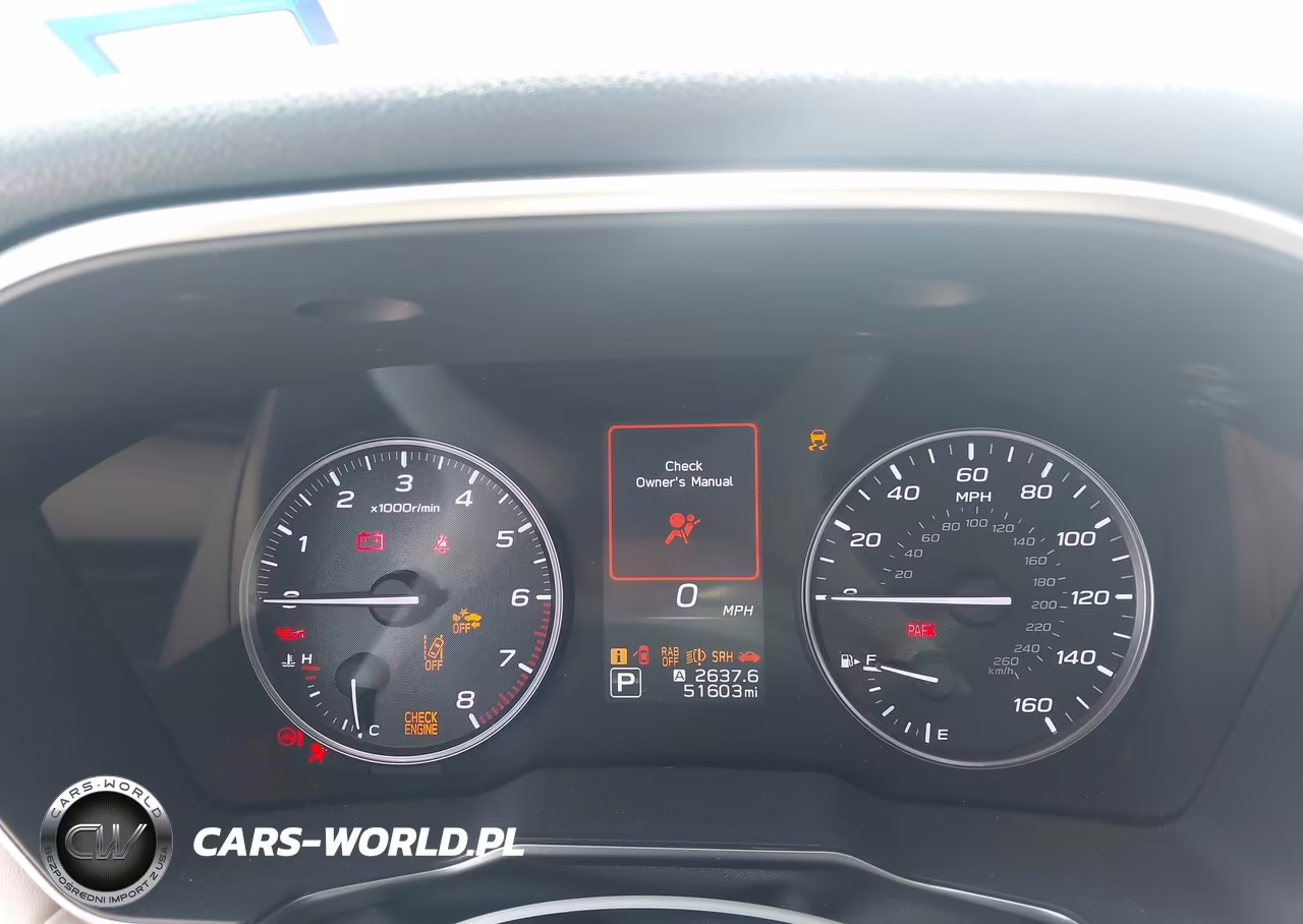 2022 Subaru Legacy Limited Xt VIN:4S3BWGN6XN3015060 - 7