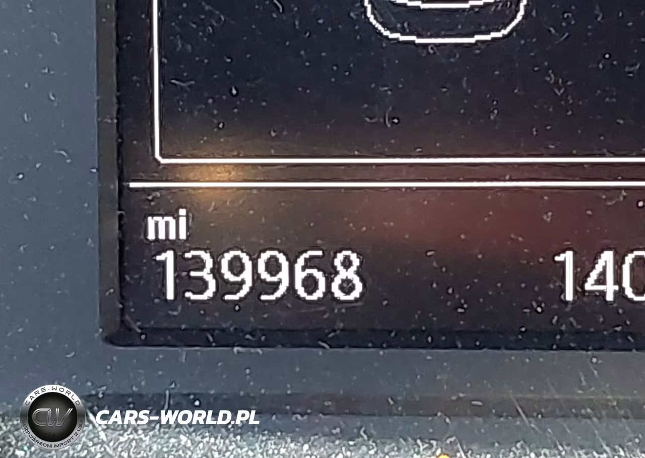 2019 Volkswagen Jetta 1.4T R-Line-1.4T S-1.4T Se VIN:3VWC57BU4KM193256 - 16
