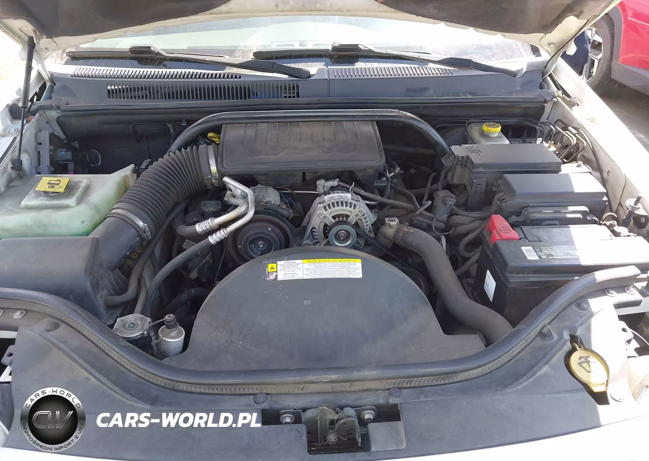 2009 Jeep Grand Cherokee Laredo VIN:1J8GR48K09C533441 - 10