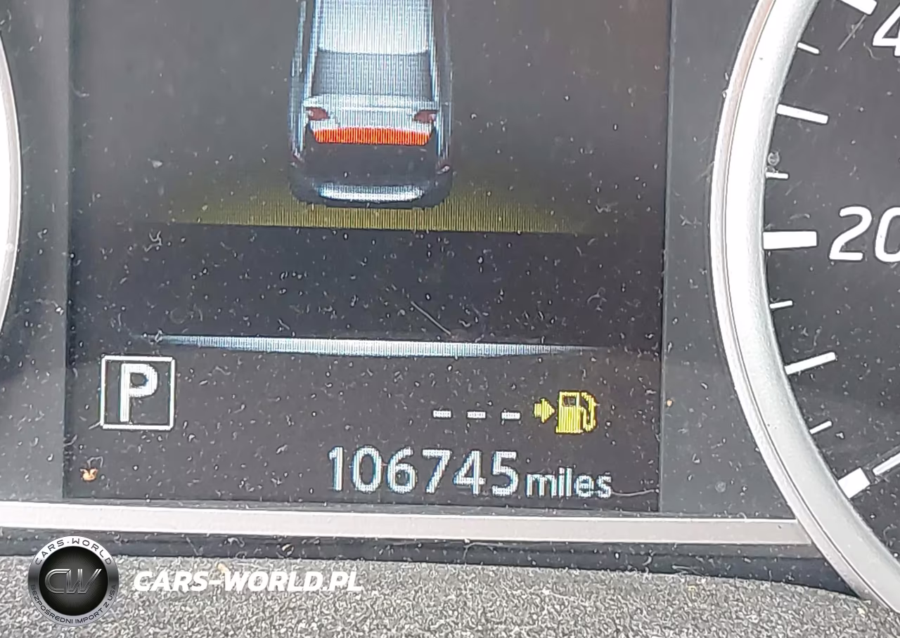 2017 Nissan Sentra Sr VIN:3N1AB7AP1HY275965 - 14
