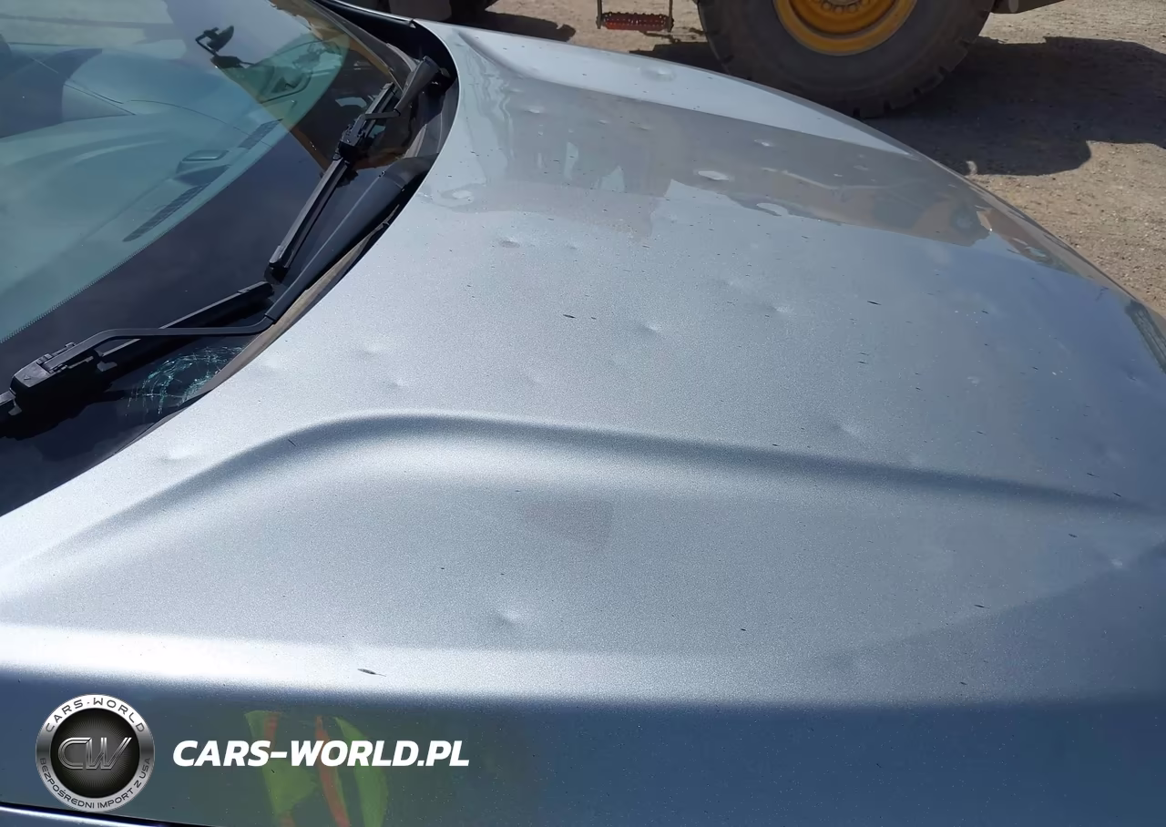 2023 Chevrolet Equinox Awd Lt VIN:3GNAXUEG1PS205222 - 17