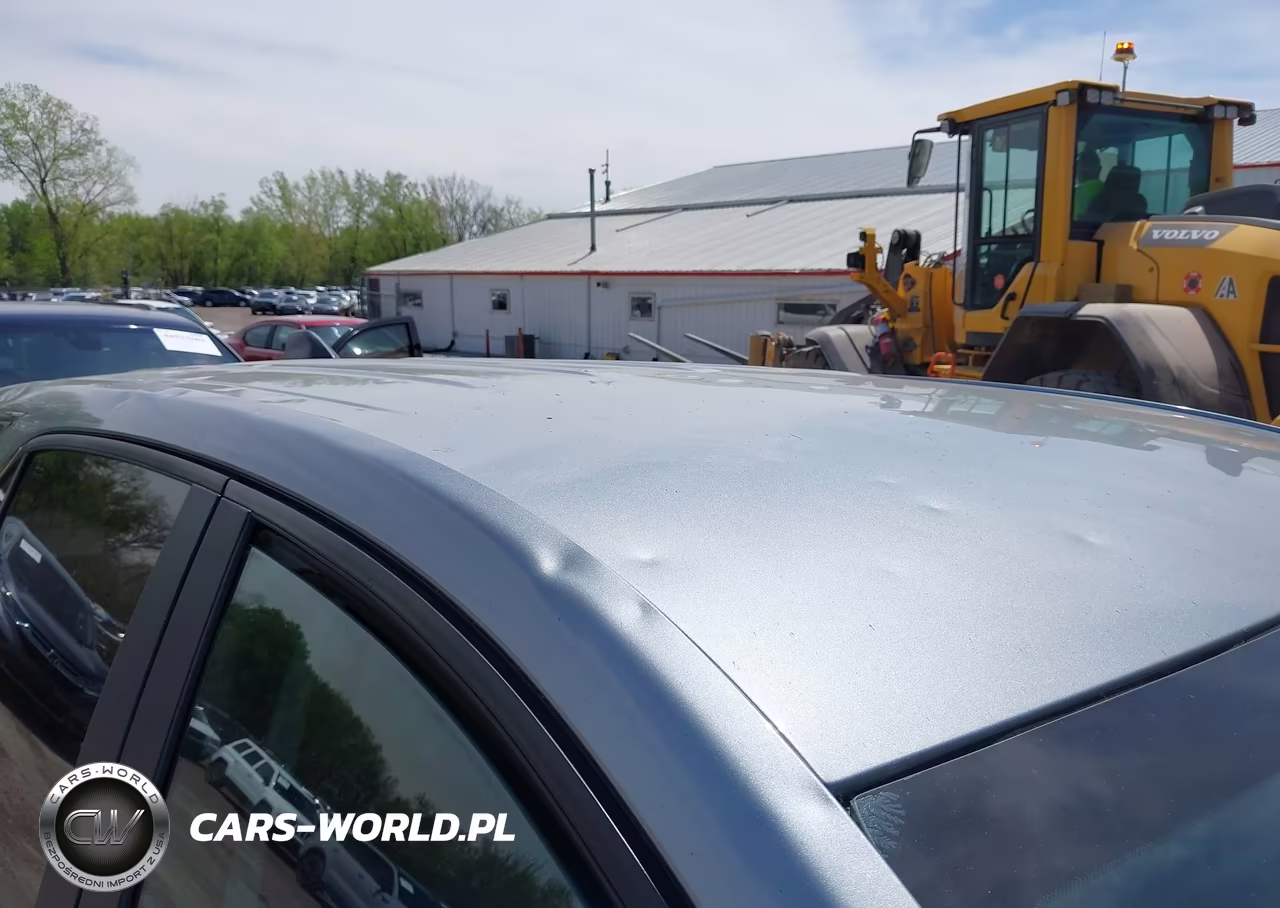 2023 Chevrolet Equinox Awd Lt VIN:3GNAXUEG1PS205222 - 18
