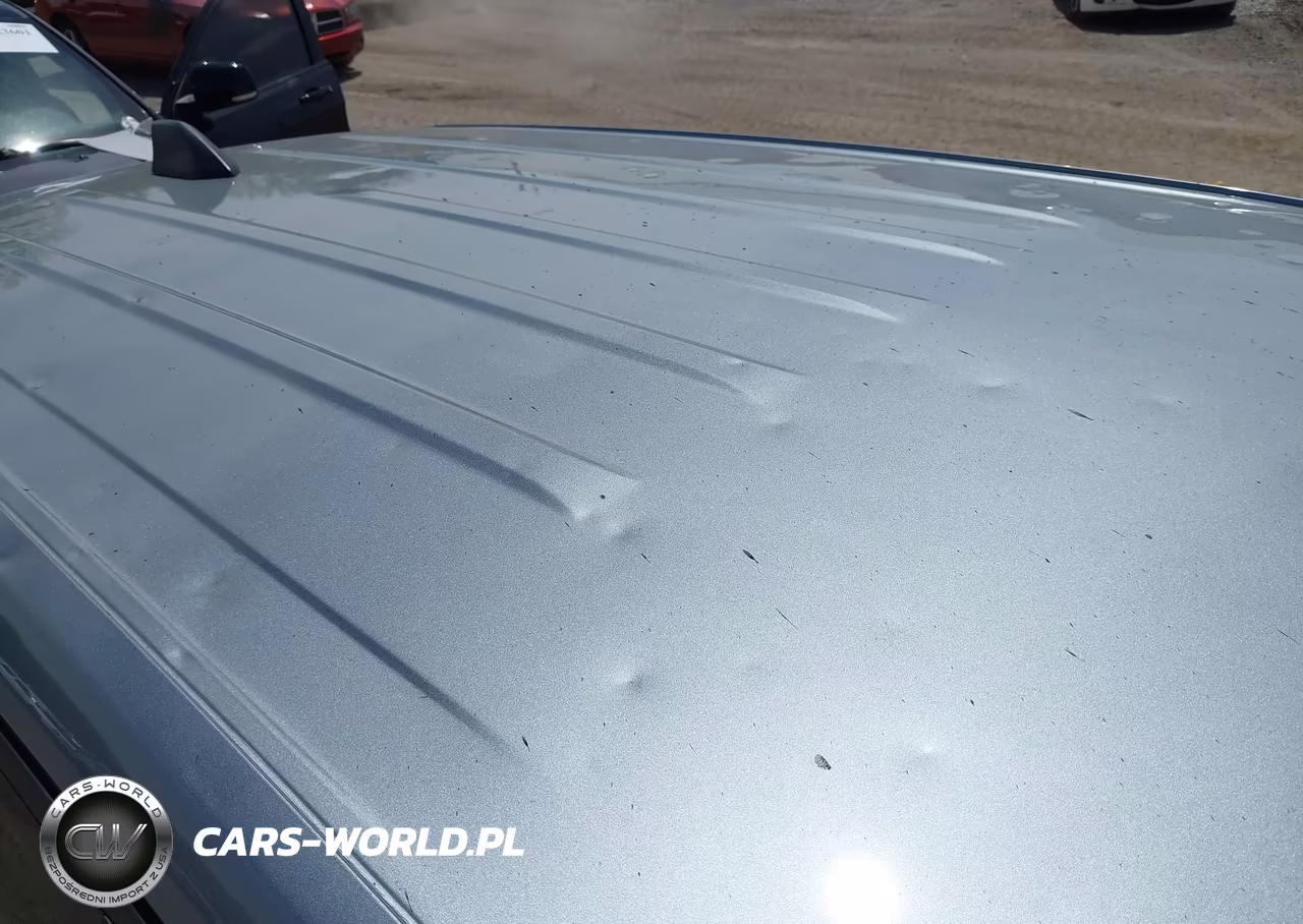 2023 Chevrolet Equinox Awd Lt VIN:3GNAXUEG1PS205222 - 19