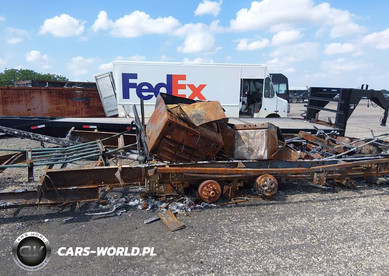 2020 Palomino 5Th Wheel VIN:4X4FCMP29L6010991 - 11
