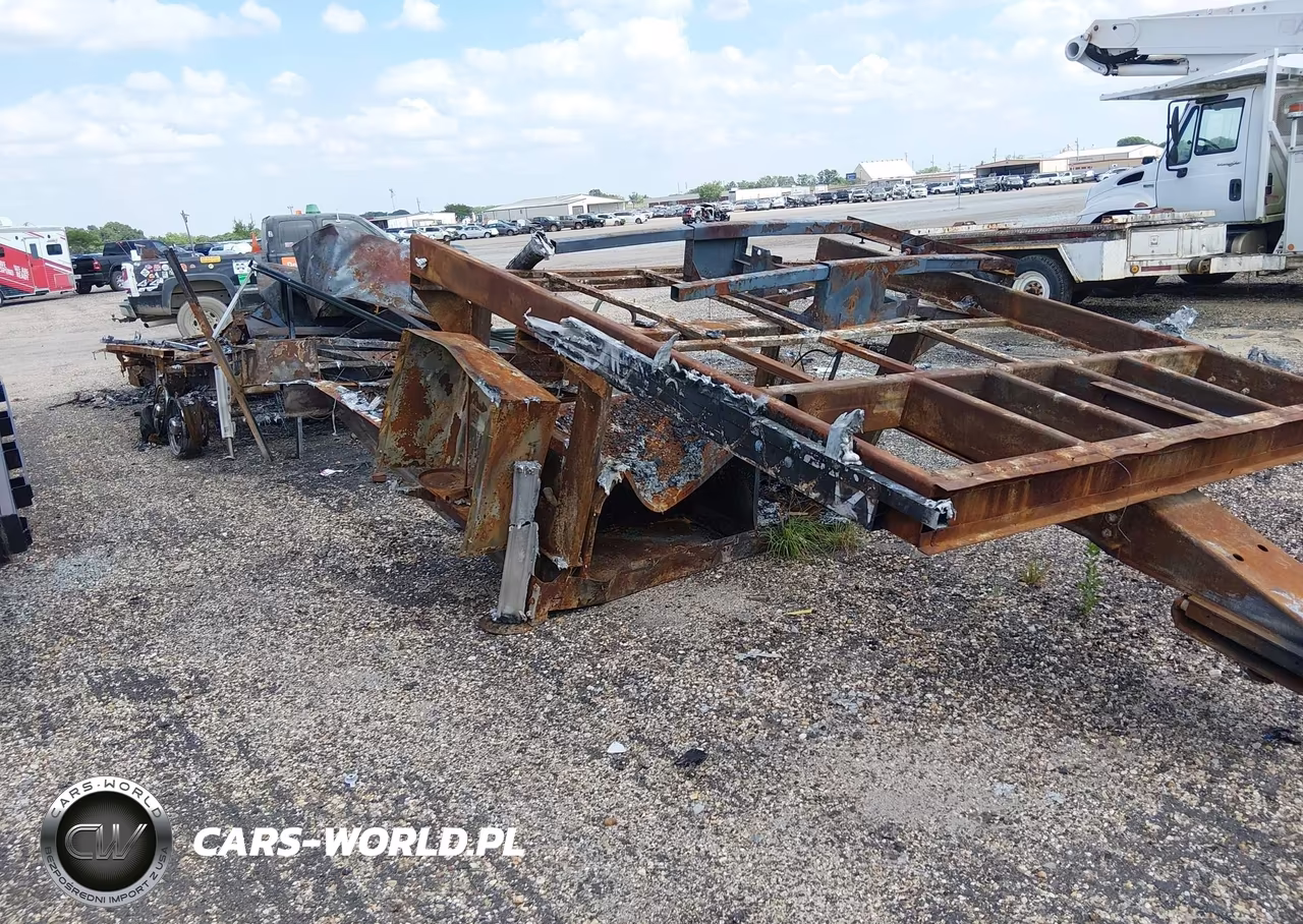2020 Palomino 5Th Wheel VIN:4X4FCMP29L6010991 - 3