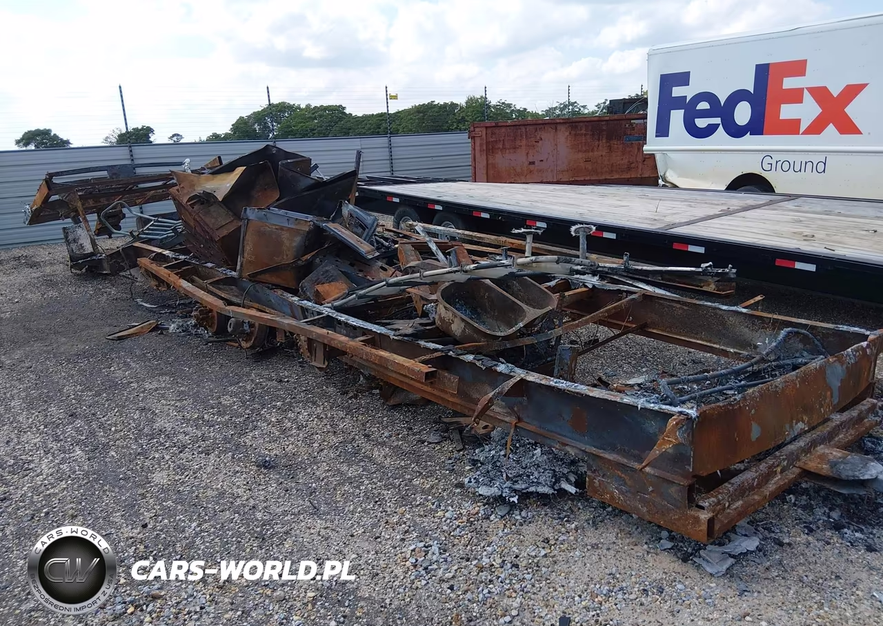 2020 Palomino 5Th Wheel VIN:4X4FCMP29L6010991 - 6