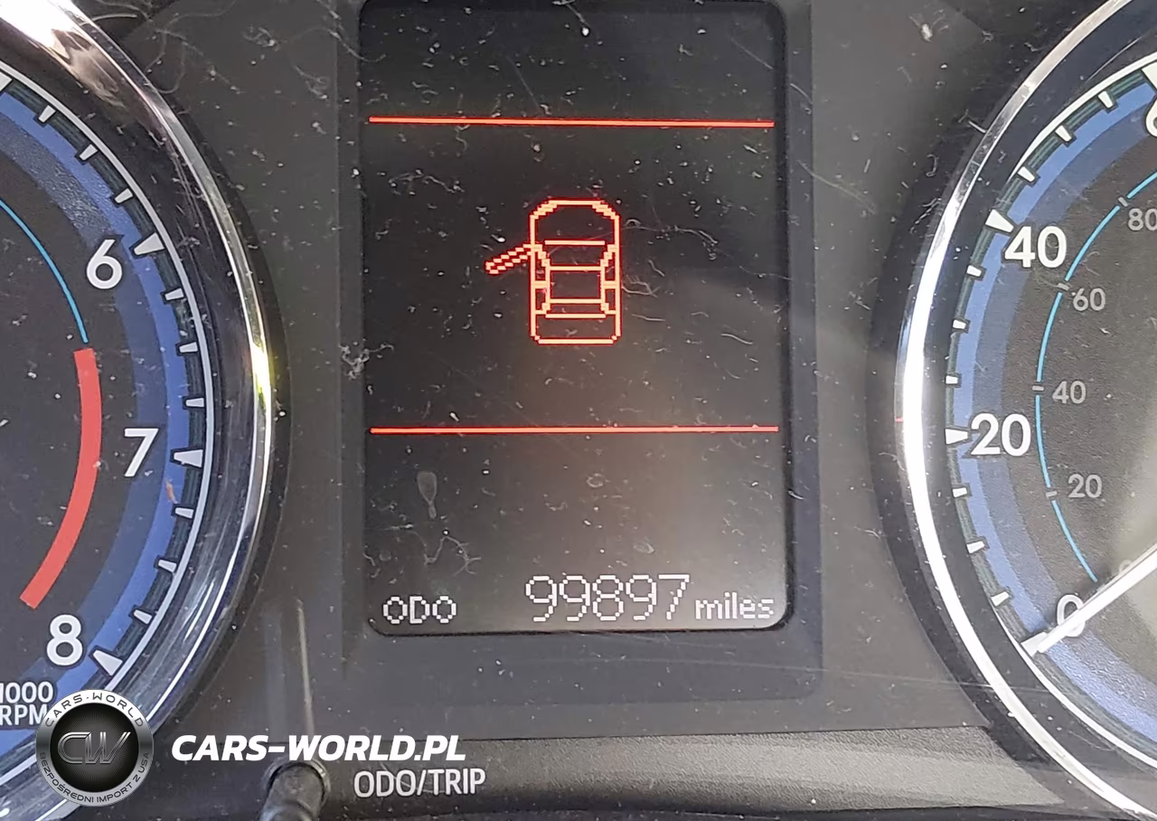 2018 Toyota Corolla Le VIN:2T1BURHEXJC068931 - 15