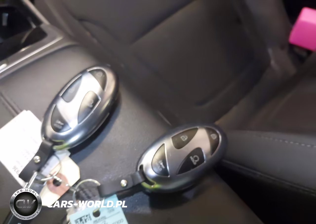 2025 Hyundai Tucson Sel VIN:5NMJBCDE8SH448091 - 11