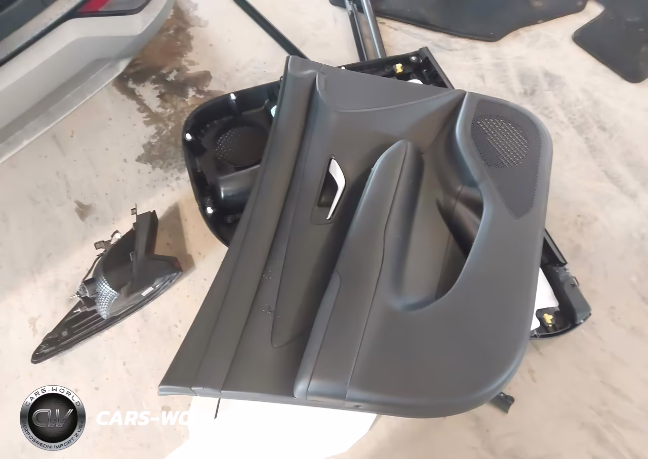 2025 Hyundai Tucson Sel VIN:5NMJBCDE8SH448091 - 12