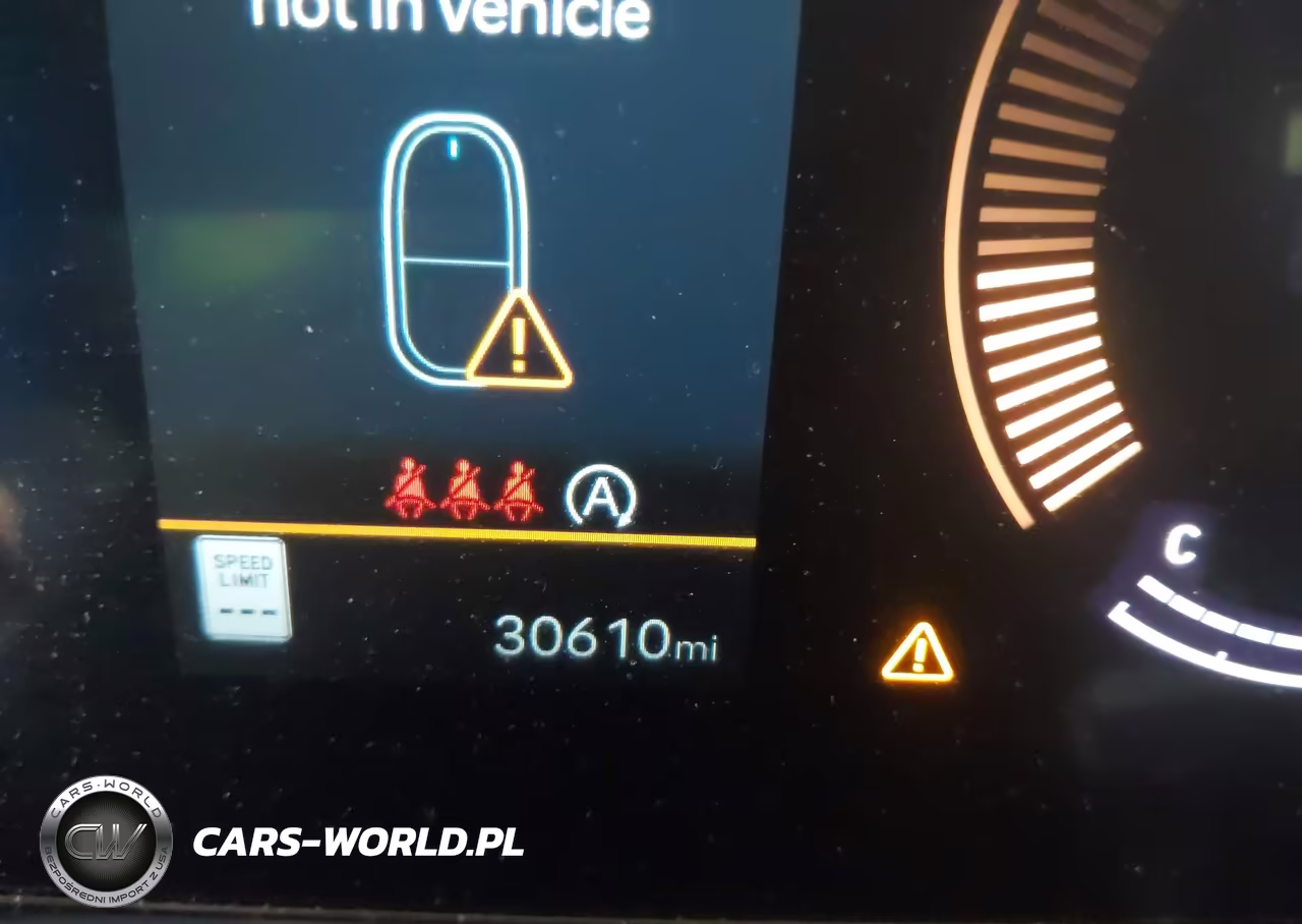 2025 Hyundai Tucson Sel VIN:5NMJBCDE8SH448091 - 16