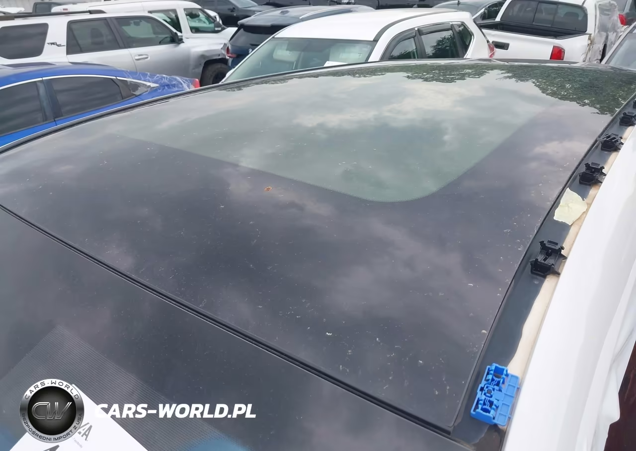 2025 BMW Ix xDrive50 VIN:WB523CF09SCU70646 - 19