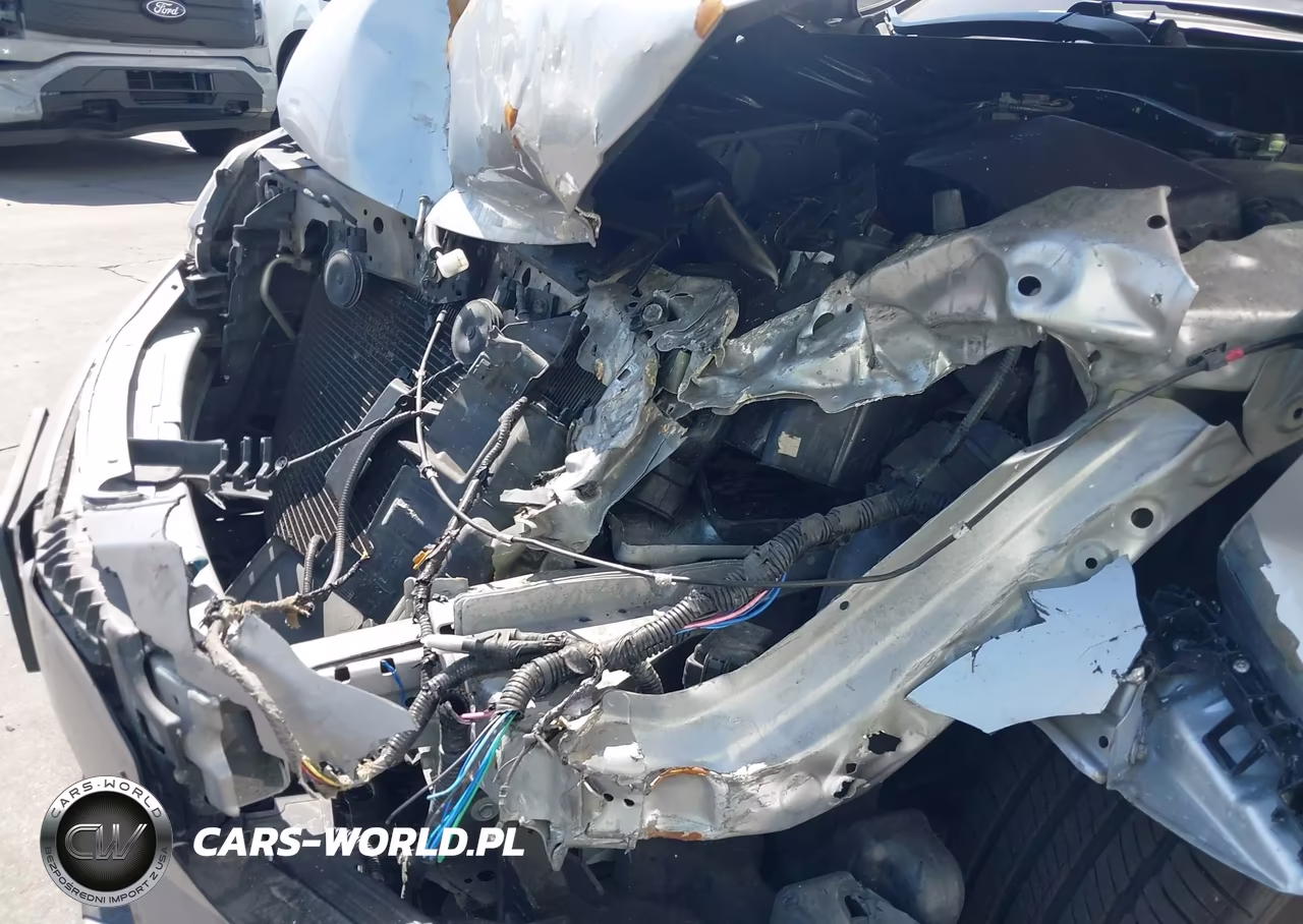 2015 Honda Accord Ex-L VIN:1HGCR2F89FA052016 - 17
