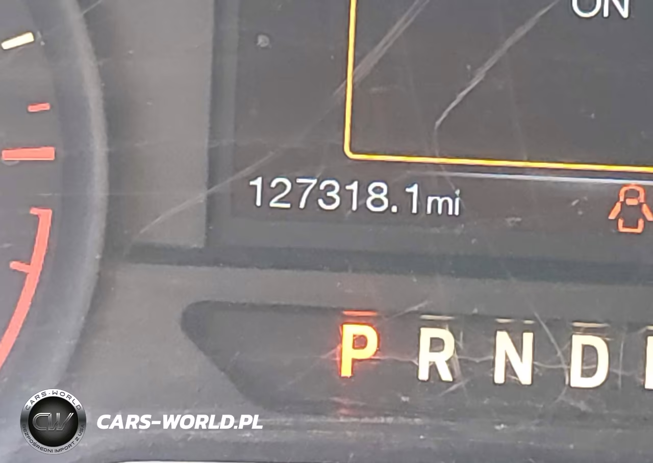 2015 Ford F-150 Xl VIN:1FTEX1CP3FKD74468 - 15