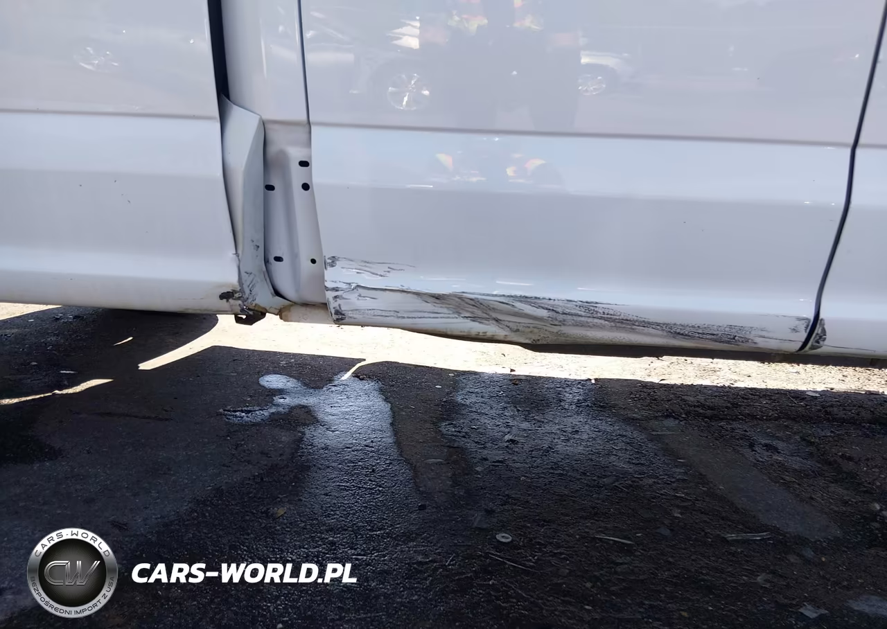 2015 Ford F-150 Xl VIN:1FTEX1CP3FKD74468 - 18
