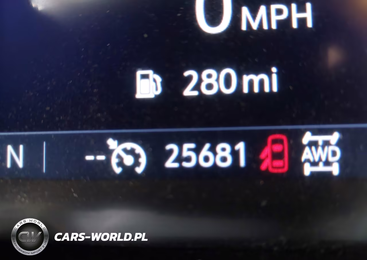 2023 Buick Encore Gx Select Awd VIN:KL4MMESL4PB160904 - 16