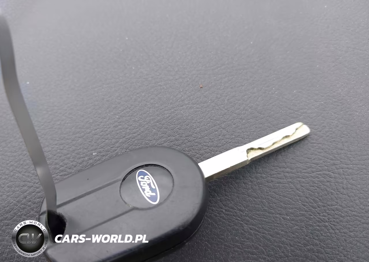2012 Ford Focus Se VIN:1FAHP3K29CL182644 - 11