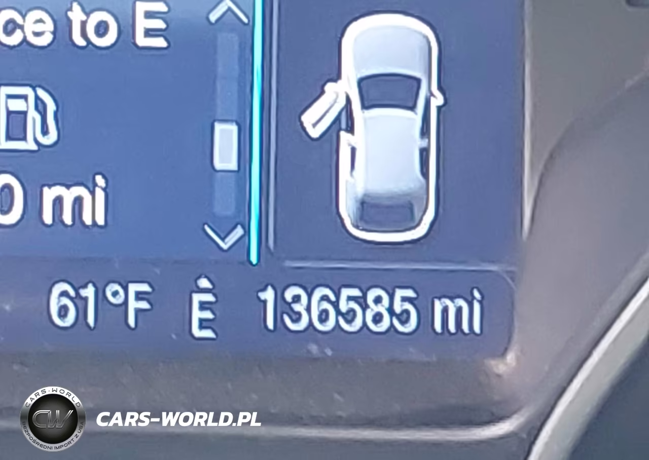 2012 Ford Focus Se VIN:1FAHP3K29CL182644 - 15