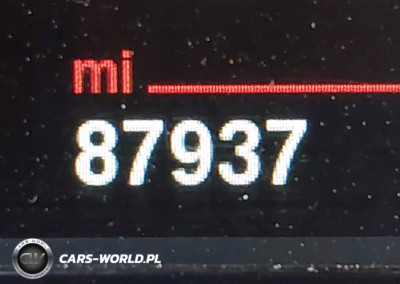 2016 BMW X4 xDrive28I VIN:5UXXW3C56G0R21458 - 15