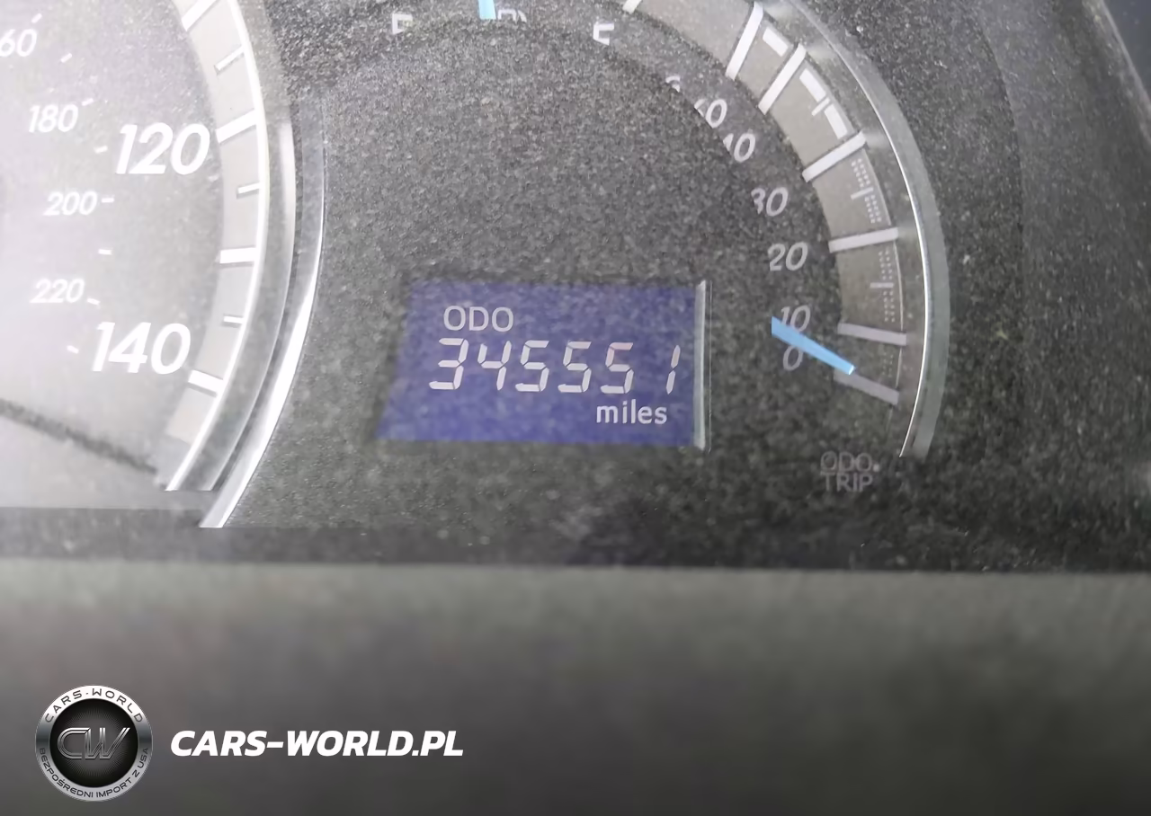 2012 Toyota Camry Se VIN:4T1BF1FK0CU126860 - 15