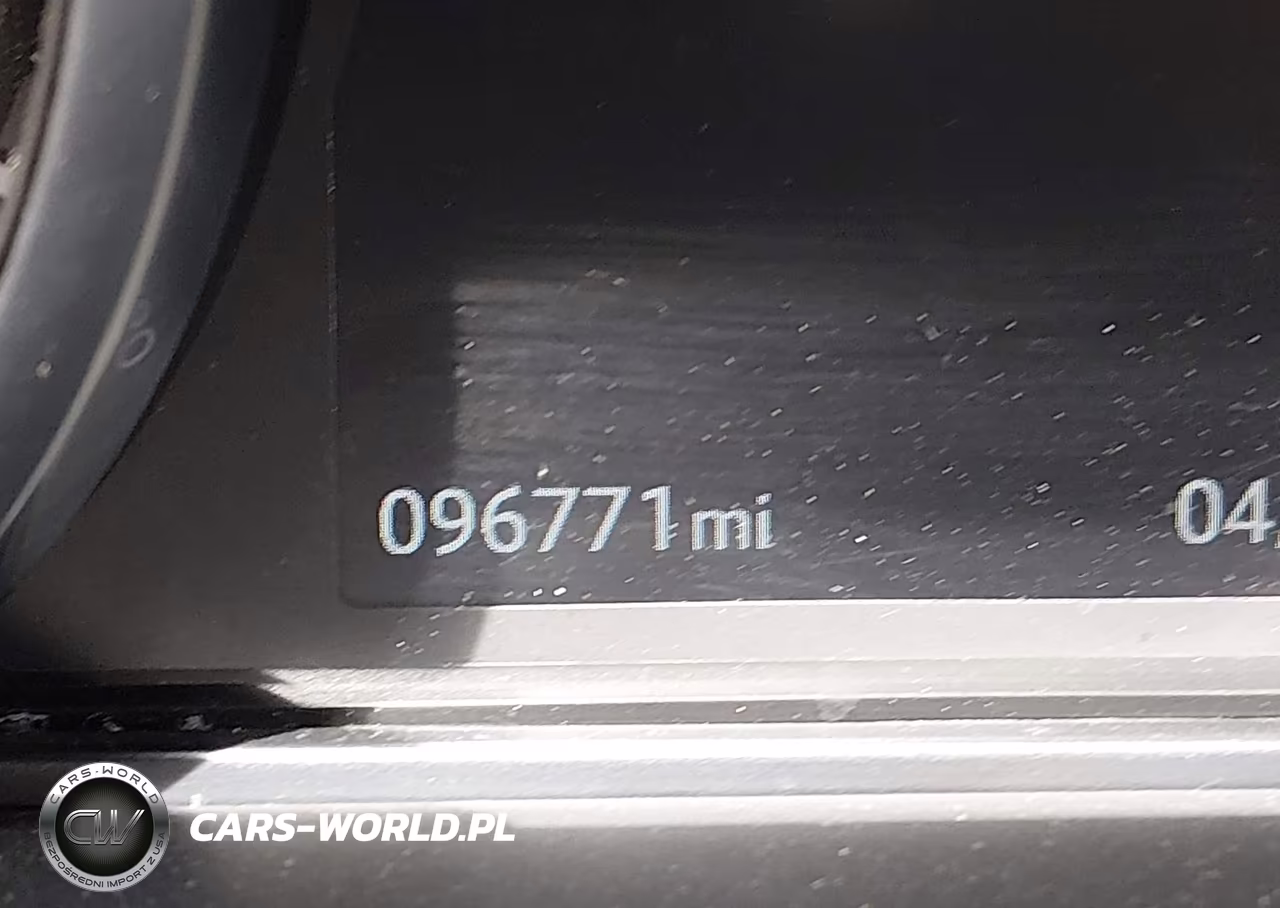 2017 Land Rover Discovery Hse Luxury VIN:SALRHBBV9HA026003 - 15