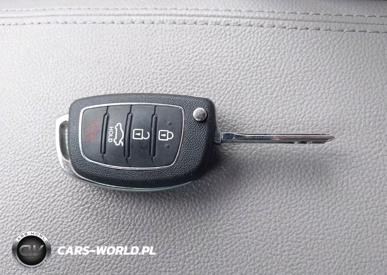 2017 Hyundai Sonata VIN:5NPE24AF8HH493192 - 11