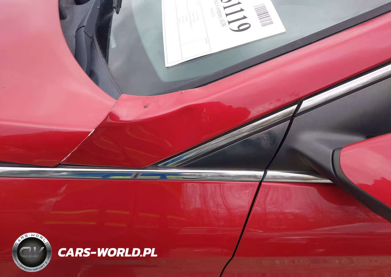 2017 Hyundai Sonata VIN:5NPE24AF8HH493192 - 16