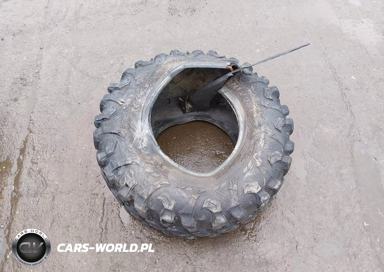 2023 Polaris Rzr Xp 1000 VIN:3NSNAE993PH421839 - 12