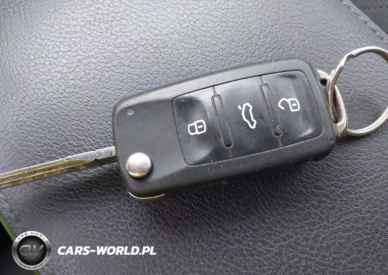 2015 Volkswagen Jetta 1.8T Se VIN:3VWD17AJ3FM258871 - 11