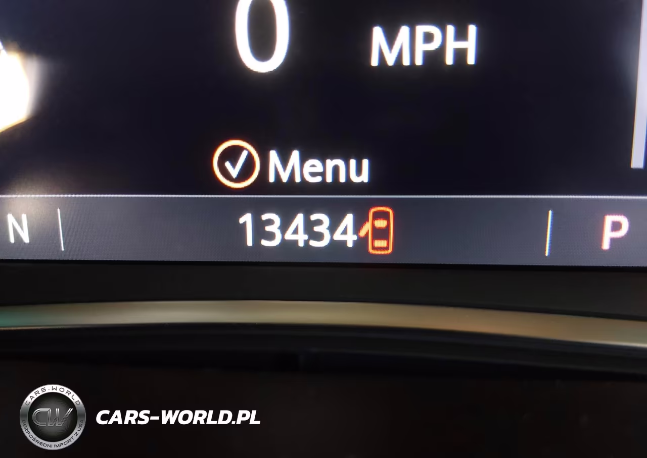 2023 Chevrolet Traverse Fwd Lt Leather VIN:1GNERHKW1PJ334285 - 15