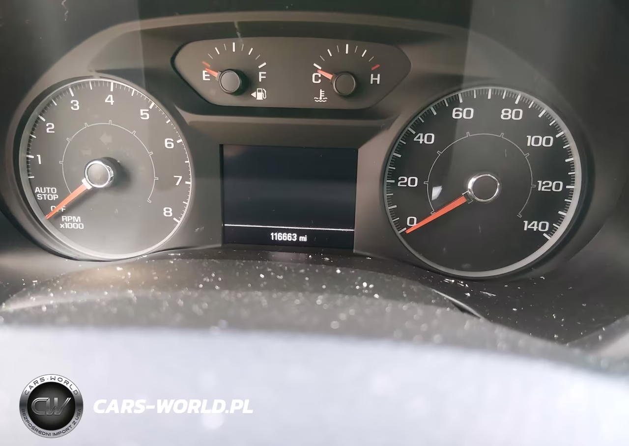 2018 GMC Acadia Sle-1 VIN:1GKKNKLA1JZ187440 - 14