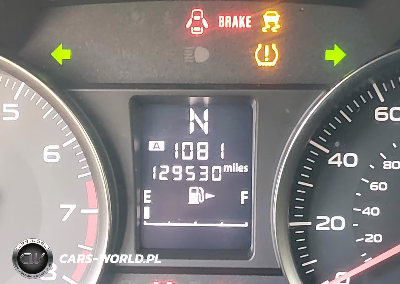 2015 Subaru Xv Crosstrek 2.0I Premium VIN:JF2GPACC6F8238131 - 16
