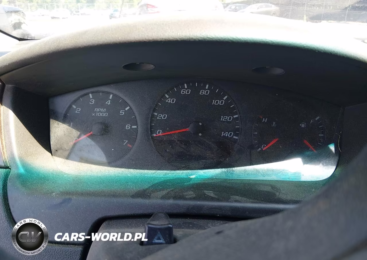 2012 Chevrolet Impala Ls VIN:2G1WF5E39C1146813 - 7