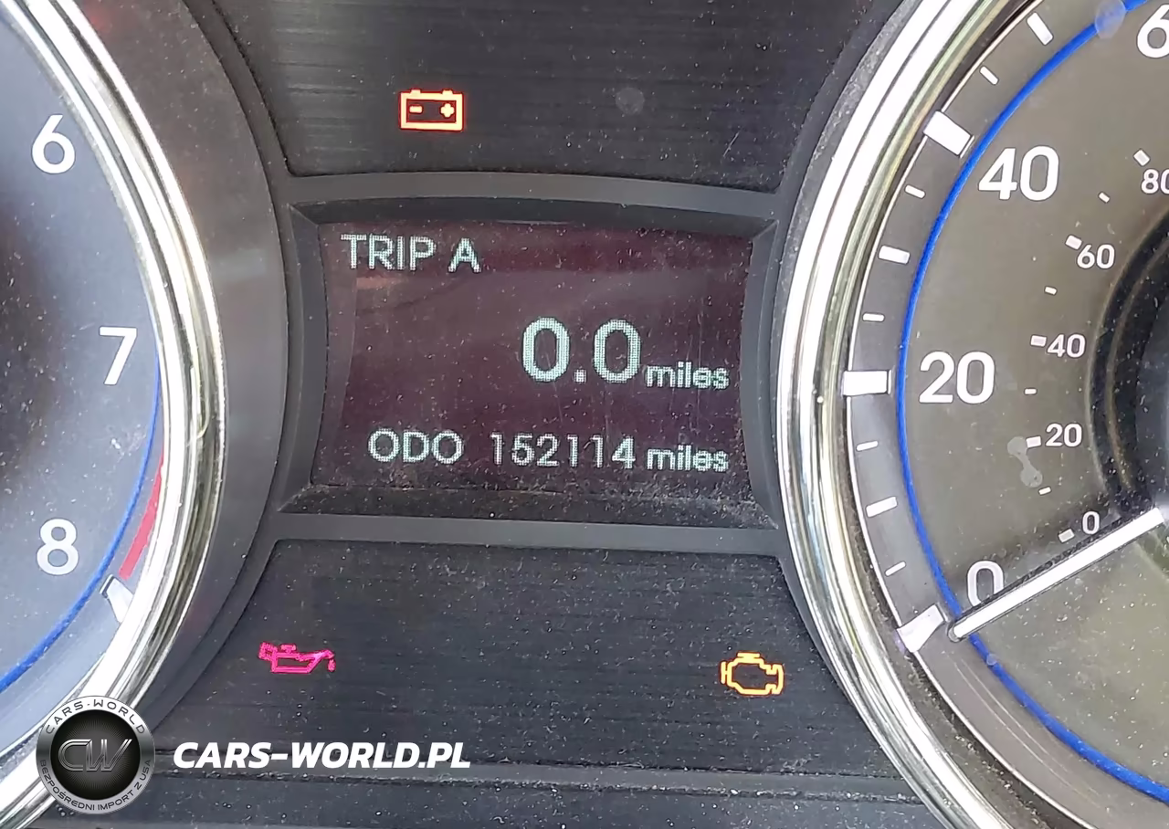 2012 Hyundai Sonata Gls VIN:5NPEB4AC9CH373030 - 14