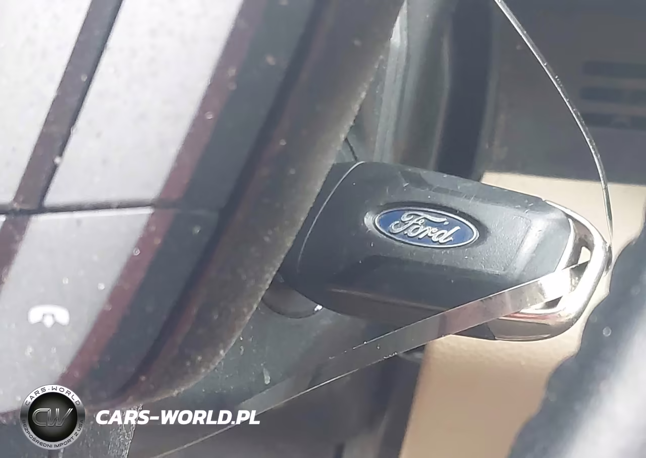 2020 Ford F-150 Xlt VIN:1FTEW1E43LKD02574 - 11