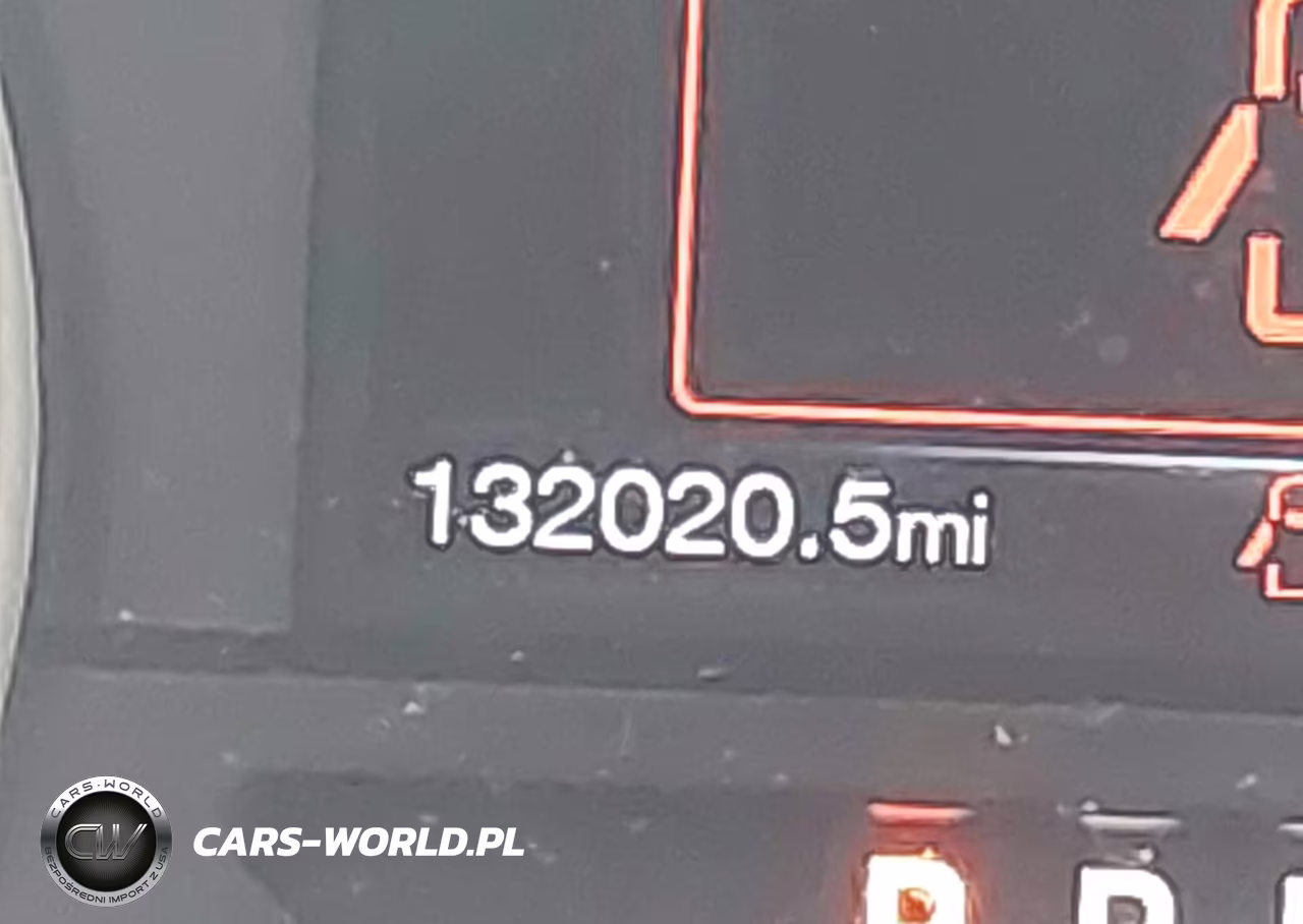 2020 Ford F-150 Xlt VIN:1FTEW1E43LKD02574 - 15