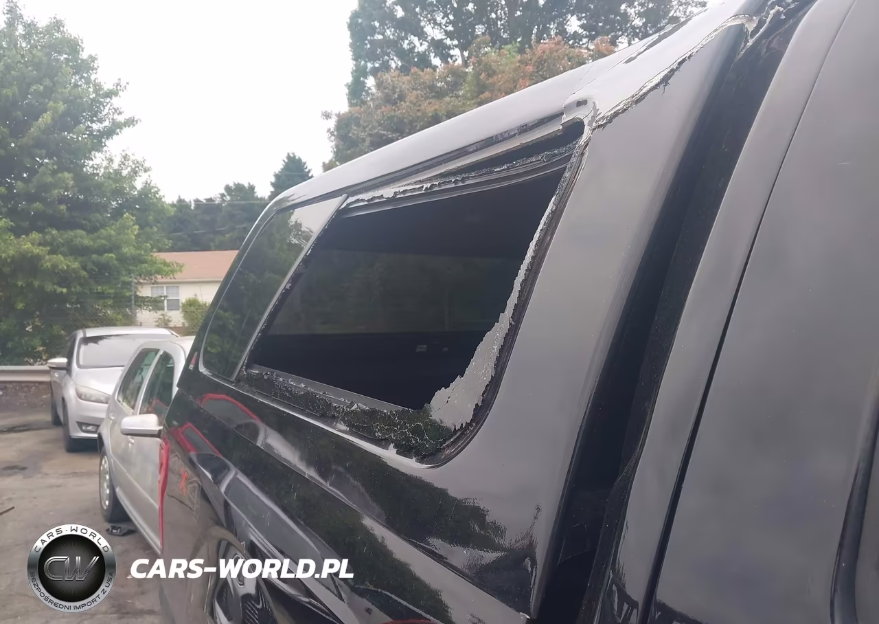 2020 Ford F-150 Xlt VIN:1FTEW1E43LKD02574 - 17