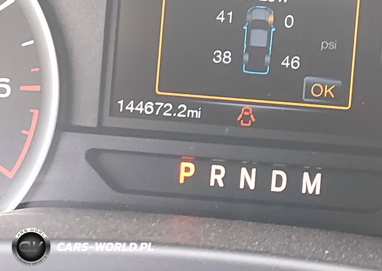 2019 Ford F-150 Xlt VIN:1FTEW1CP8KFB24858 - 16