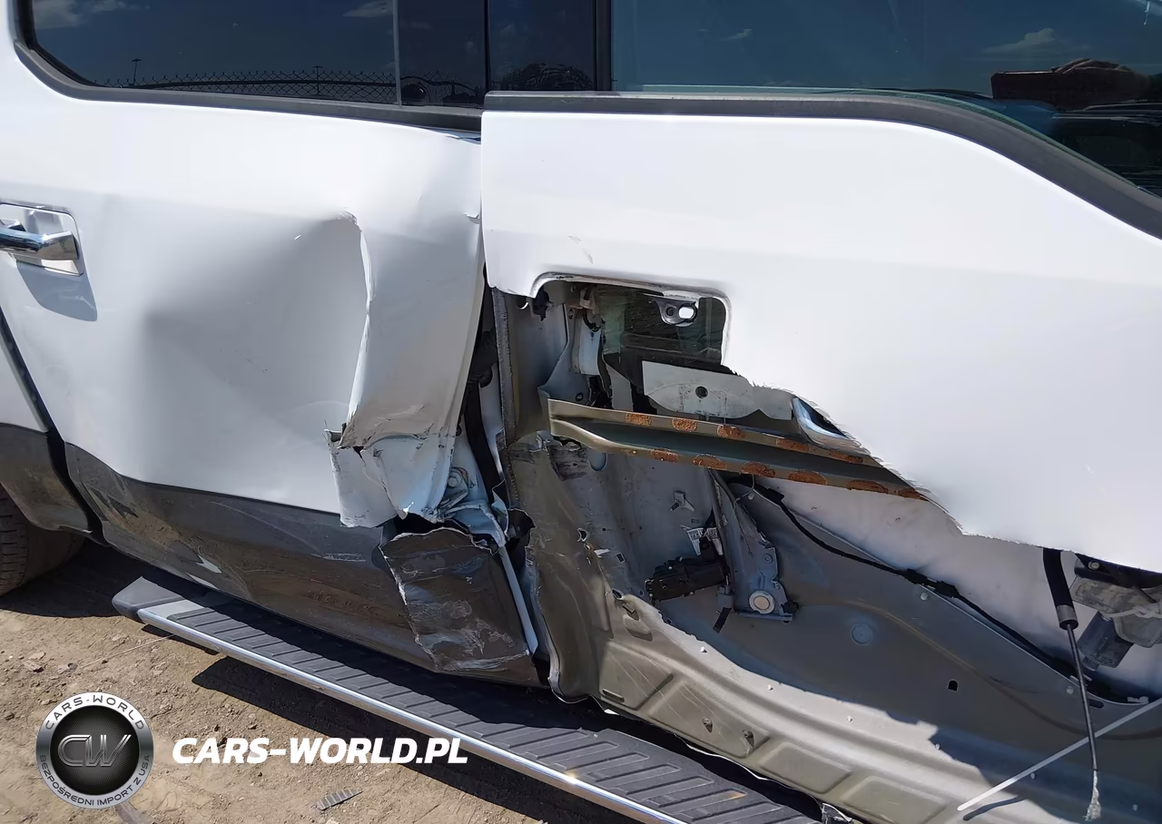 2019 Ford F-150 Xlt VIN:1FTEW1CP8KFB24858 - 18