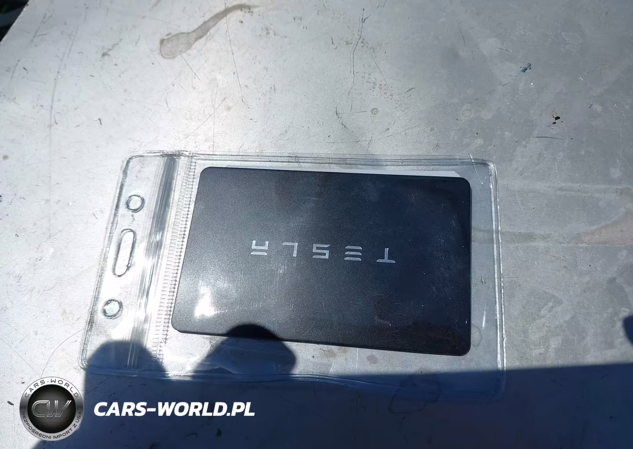 2024 Tesla Model Y Performance Dual Motor All-Wheel Drive VIN:7SAYGDEF5RF049442 - 11