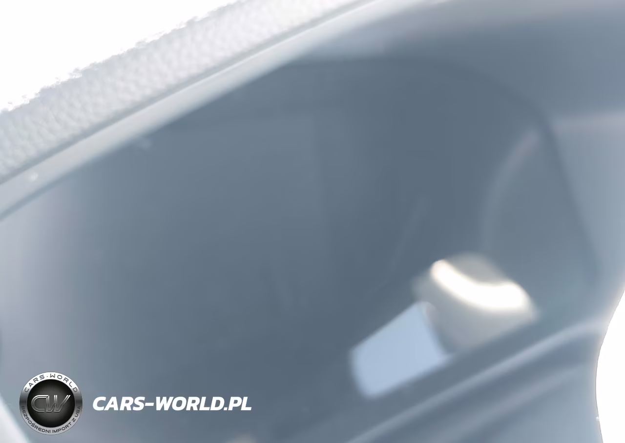 2023 Honda Hr-V 2Wd Ex-L VIN:3CZRZ1H7XPM703109 - 15