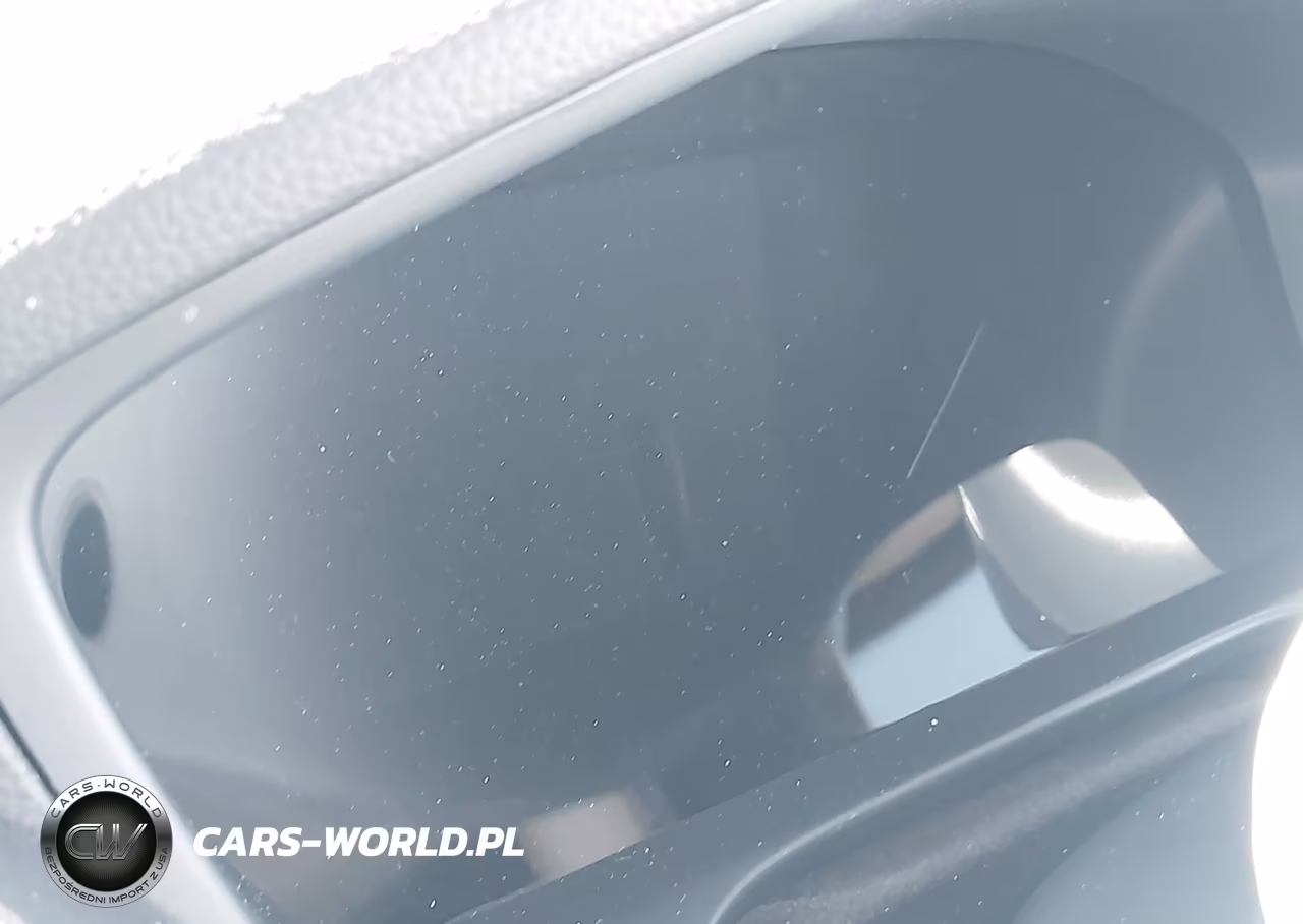 2023 Honda Hr-V 2Wd Ex-L VIN:3CZRZ1H7XPM703109 - 7