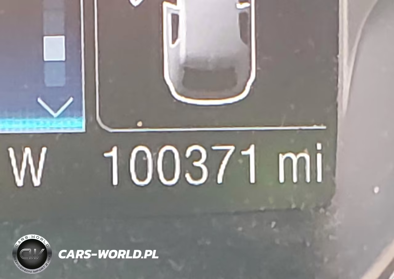2016 Ford Escape Se VIN:1FMCU9GXXGUC87242 - 15