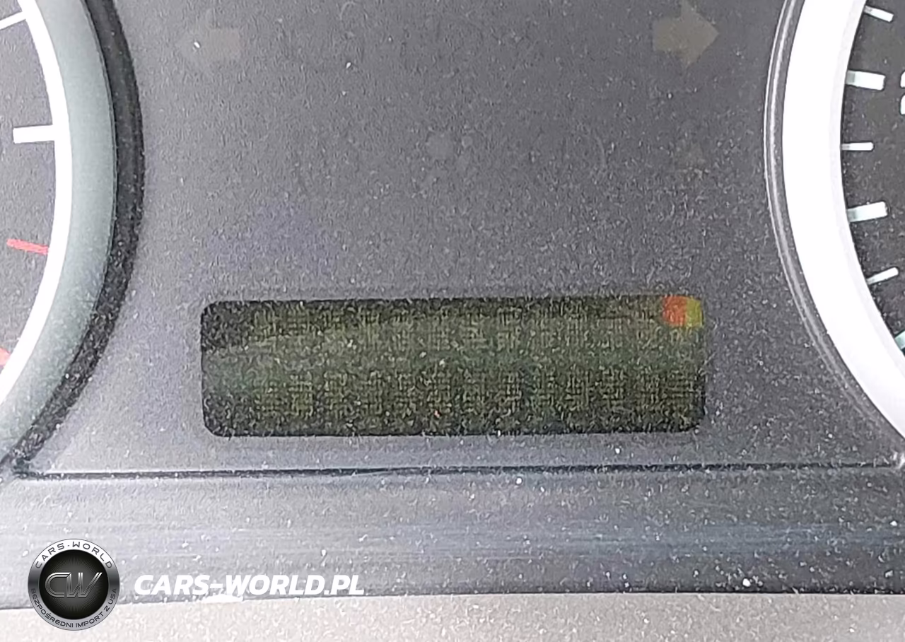 2008 Ford Fusion Se VIN:3FAHP07188R174512 - 15