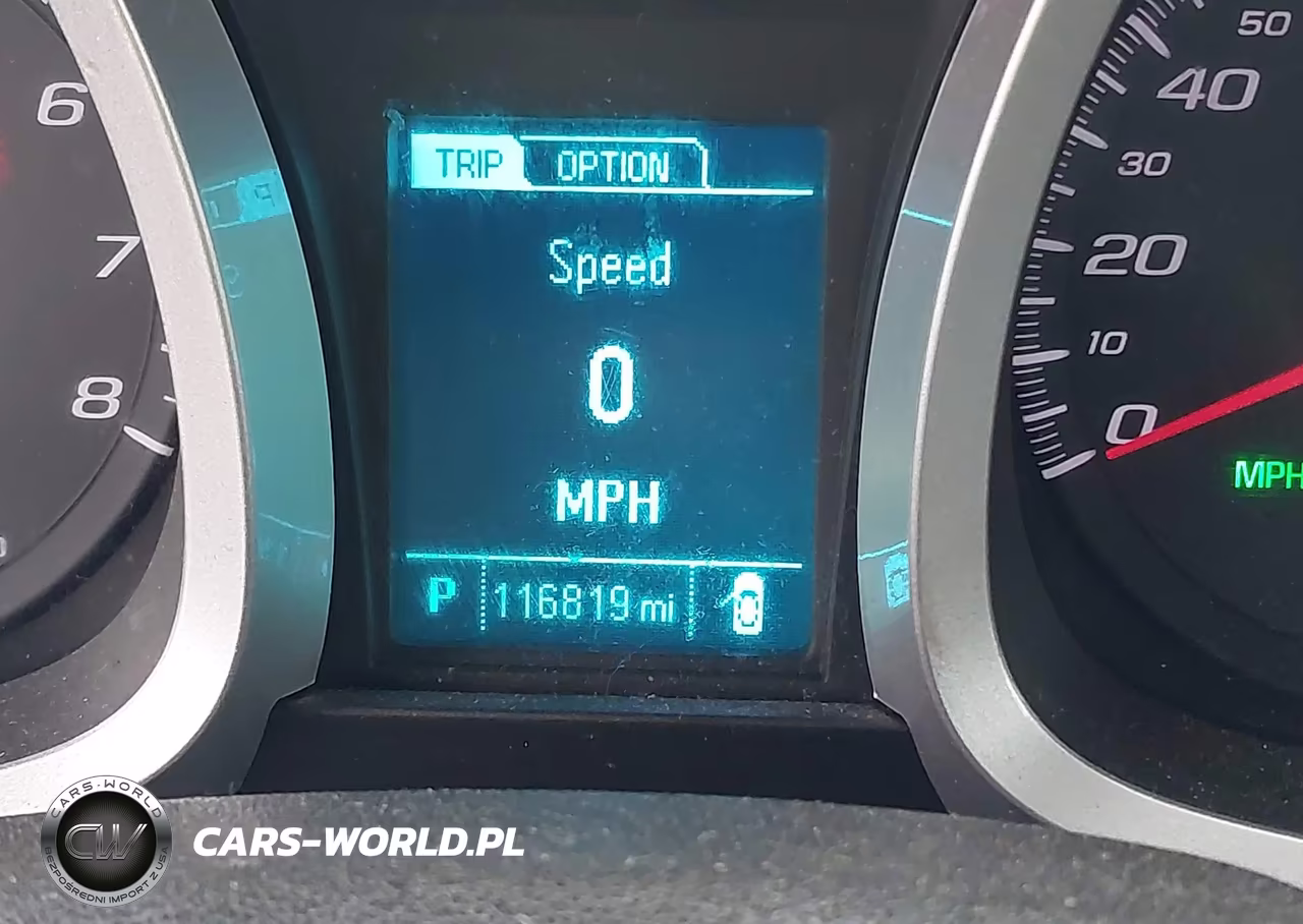 2017 Chevrolet Equinox Lt VIN:2GNALCEK5H6256622 - 15