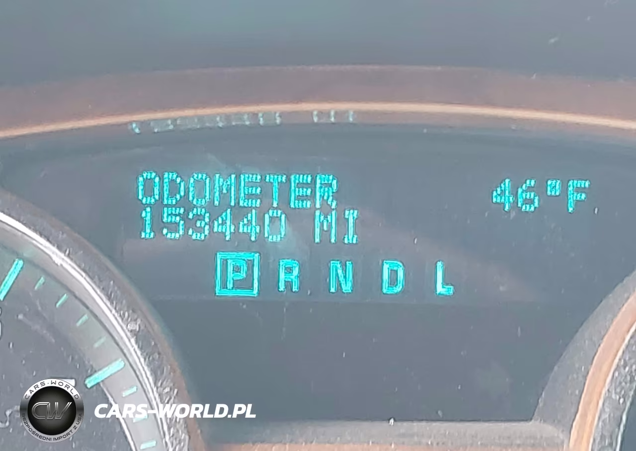 2008 Buick Enclave Cxl VIN:5GAEV23768J230029 - 15