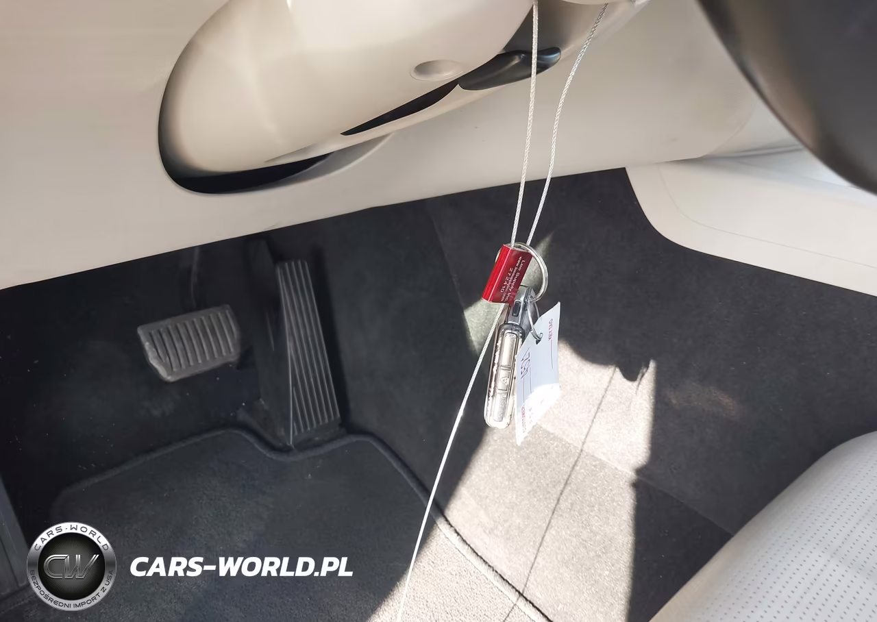 2018 Volvo Xc60 T6 Inscription VIN:YV4A22RL2J1001845 - 11