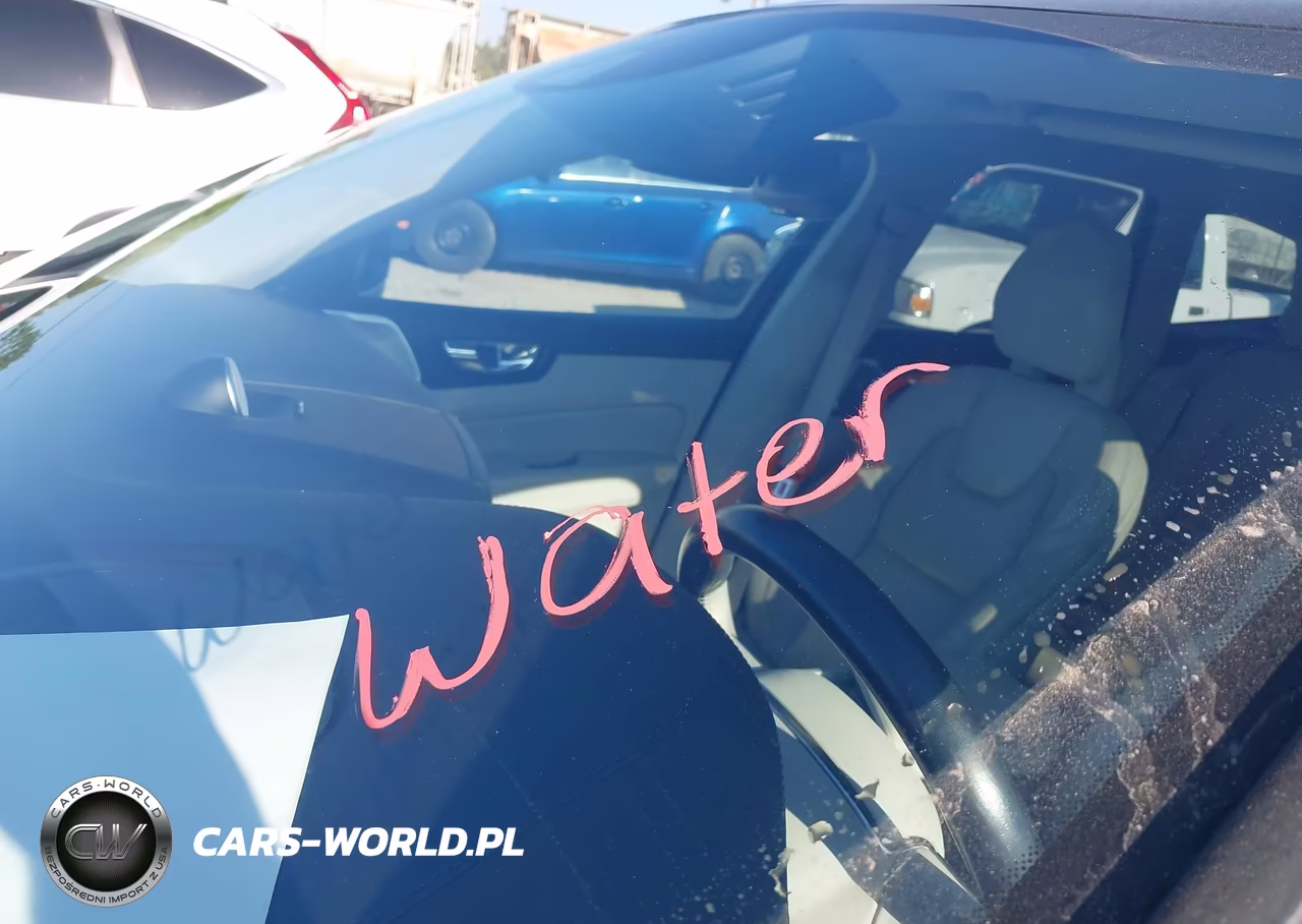 2018 Volvo Xc60 T6 Inscription VIN:YV4A22RL2J1001845 - 6